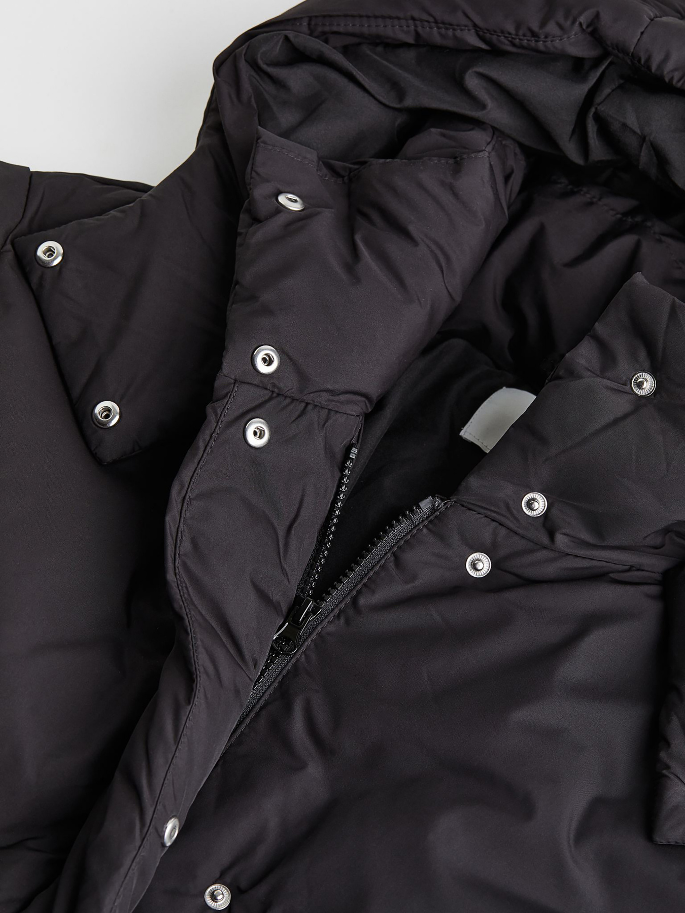 Зимова куртка H&M модель 69923 Фото