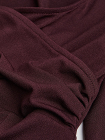 Платье мини H&M модель 69925 Фото