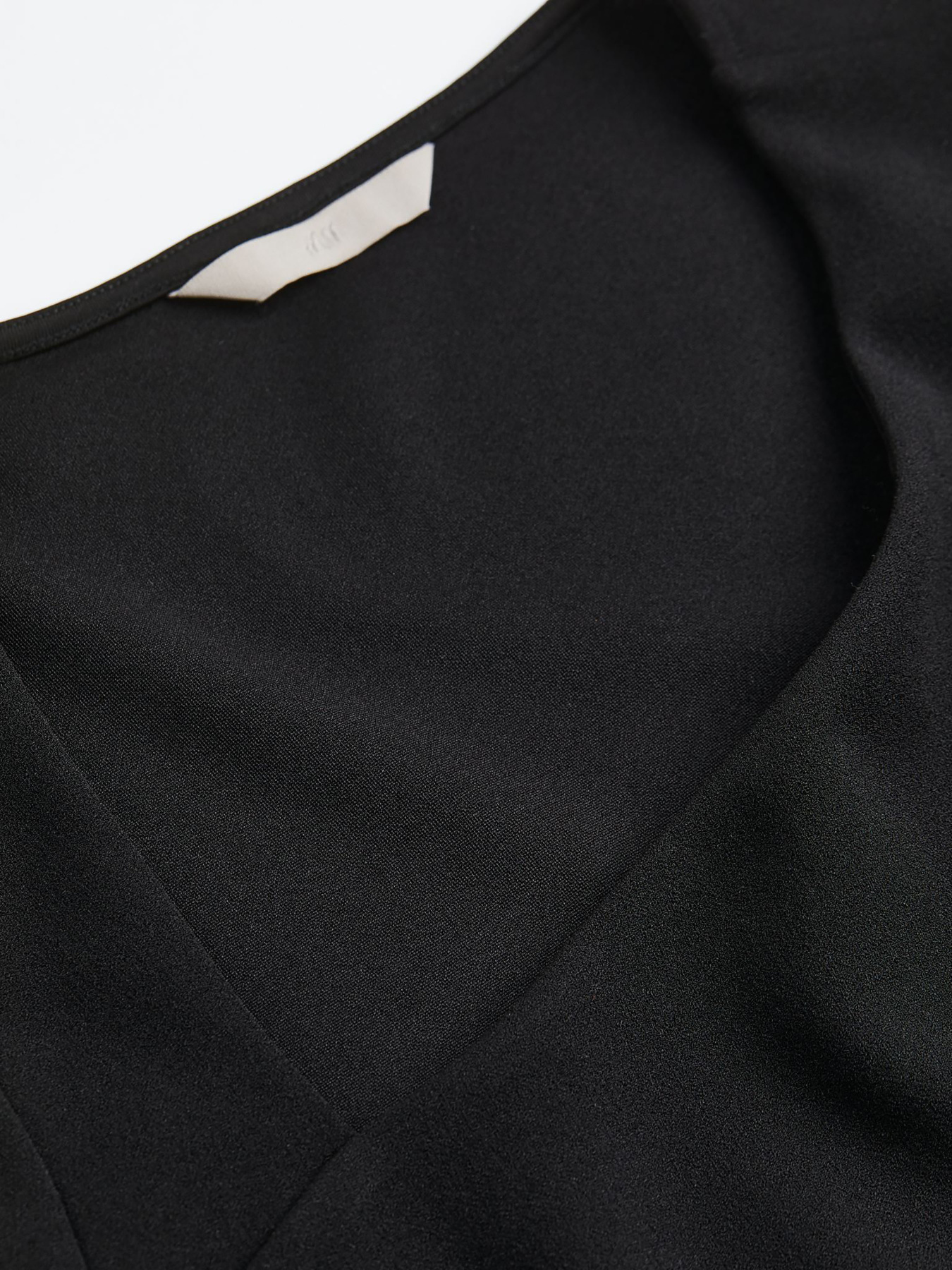 Лонгслив H&M модель 69921 Лонгслив H&M модель 69921 Фото