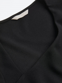 Лонгслив H&M модель 69921 Лонгслив H&M модель 69921 Фото