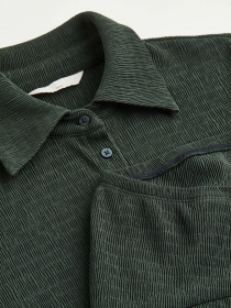 Костюм H&M модель 69924 Фото