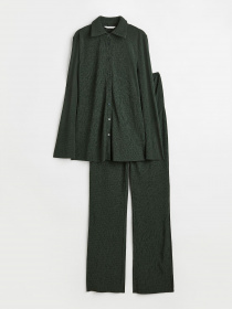 Костюм H&M модель 69924 Фото