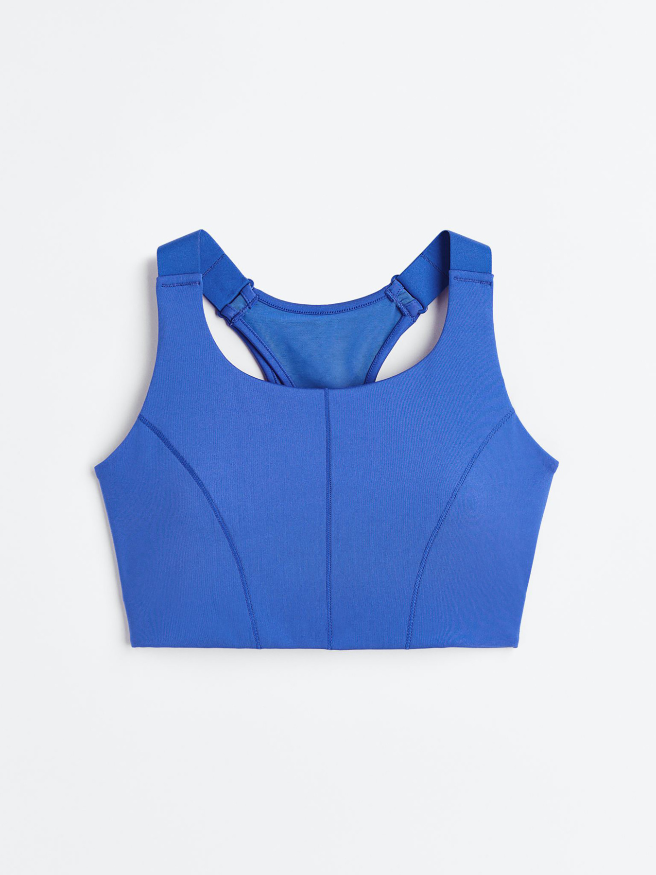 Спортивний топ H&M модель 69913 Фото