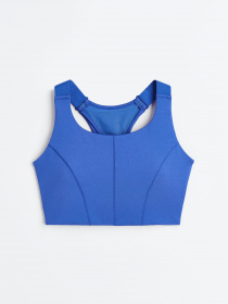 Спортивний топ H&M модель 69913 Фото