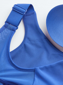 Спортивний топ H&M модель 69913 Фото