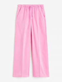 Повсякденні штани H&M модель 69915 Фото