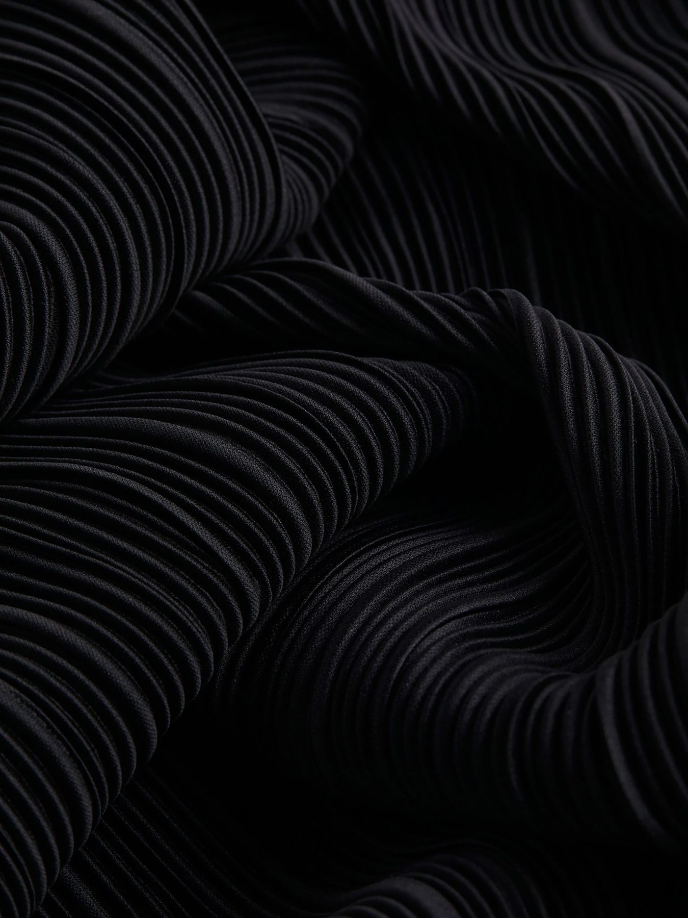 Платье макси H&M модель 69926 Фото