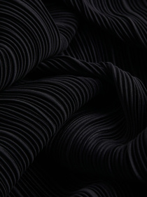 Платье макси H&M модель 69926 Фото