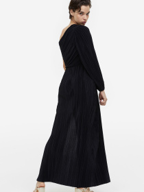 Сукня максі H&M модель 69926 Сукня максі H&M модель 69926 Фото