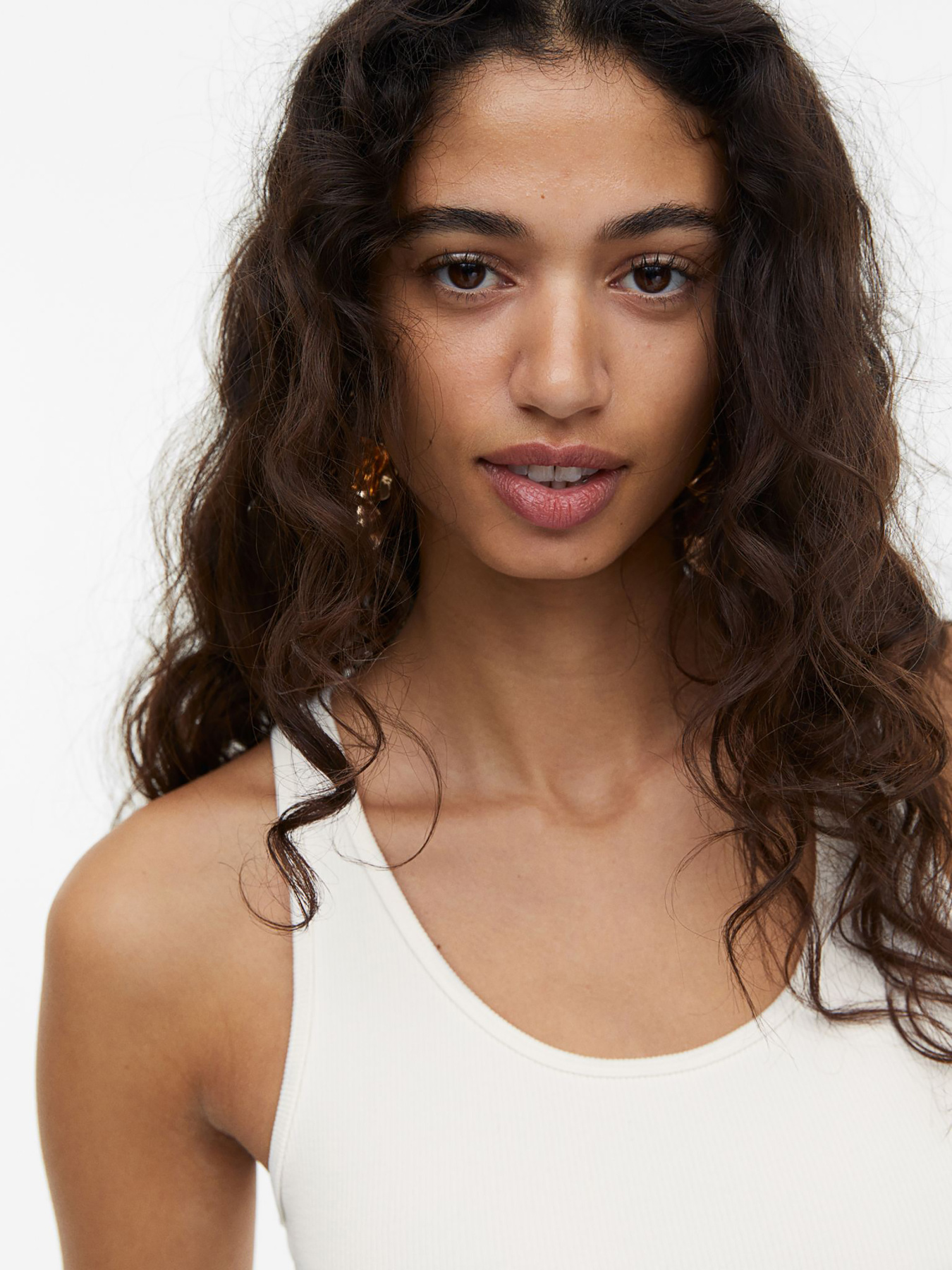 Боди H&M модель 69918 Фото