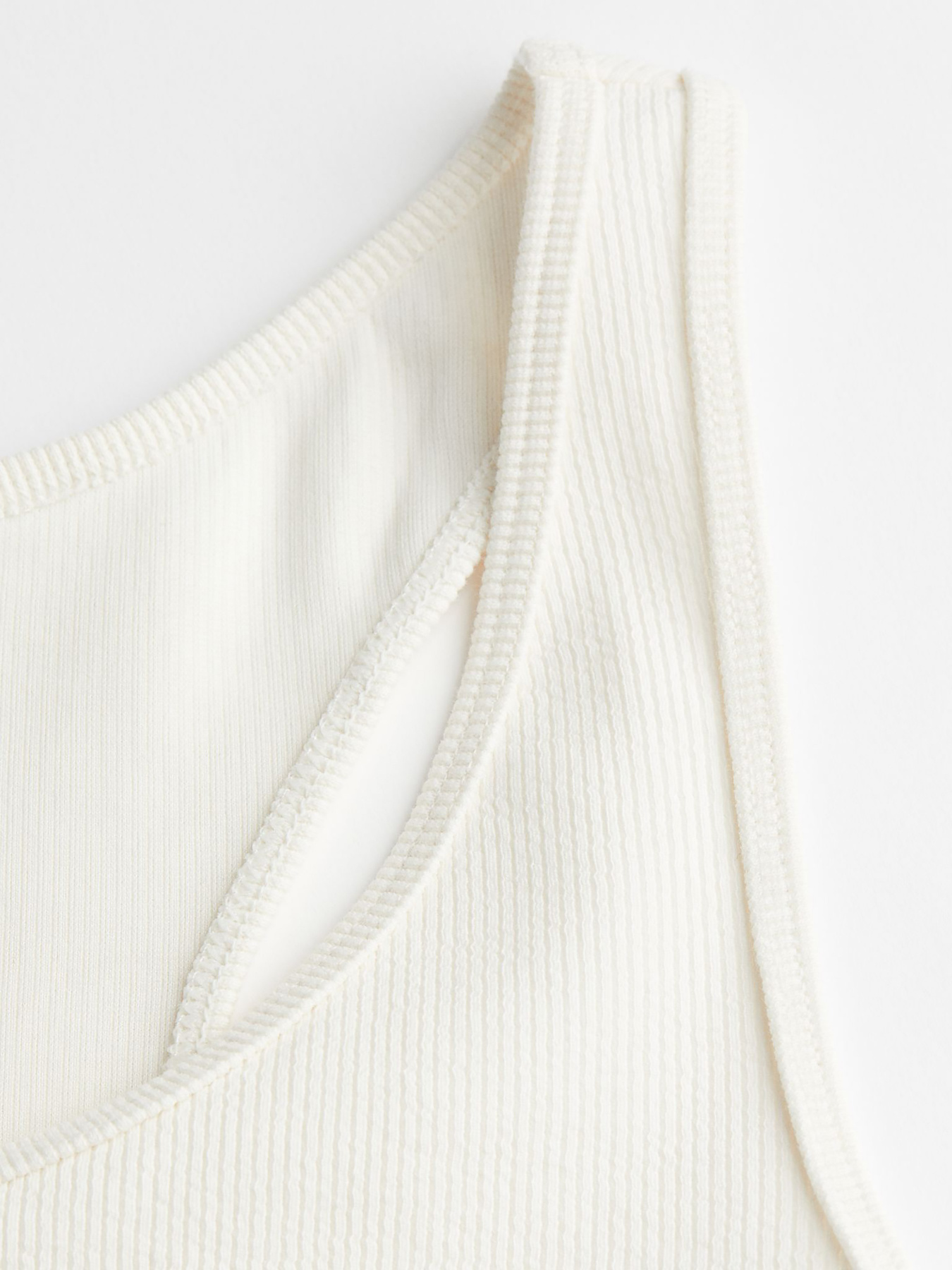 Боди H&M модель 69918 Фото