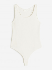 Боди H&M модель 69918 Фото