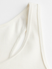 Боди H&M модель 69918 Фото