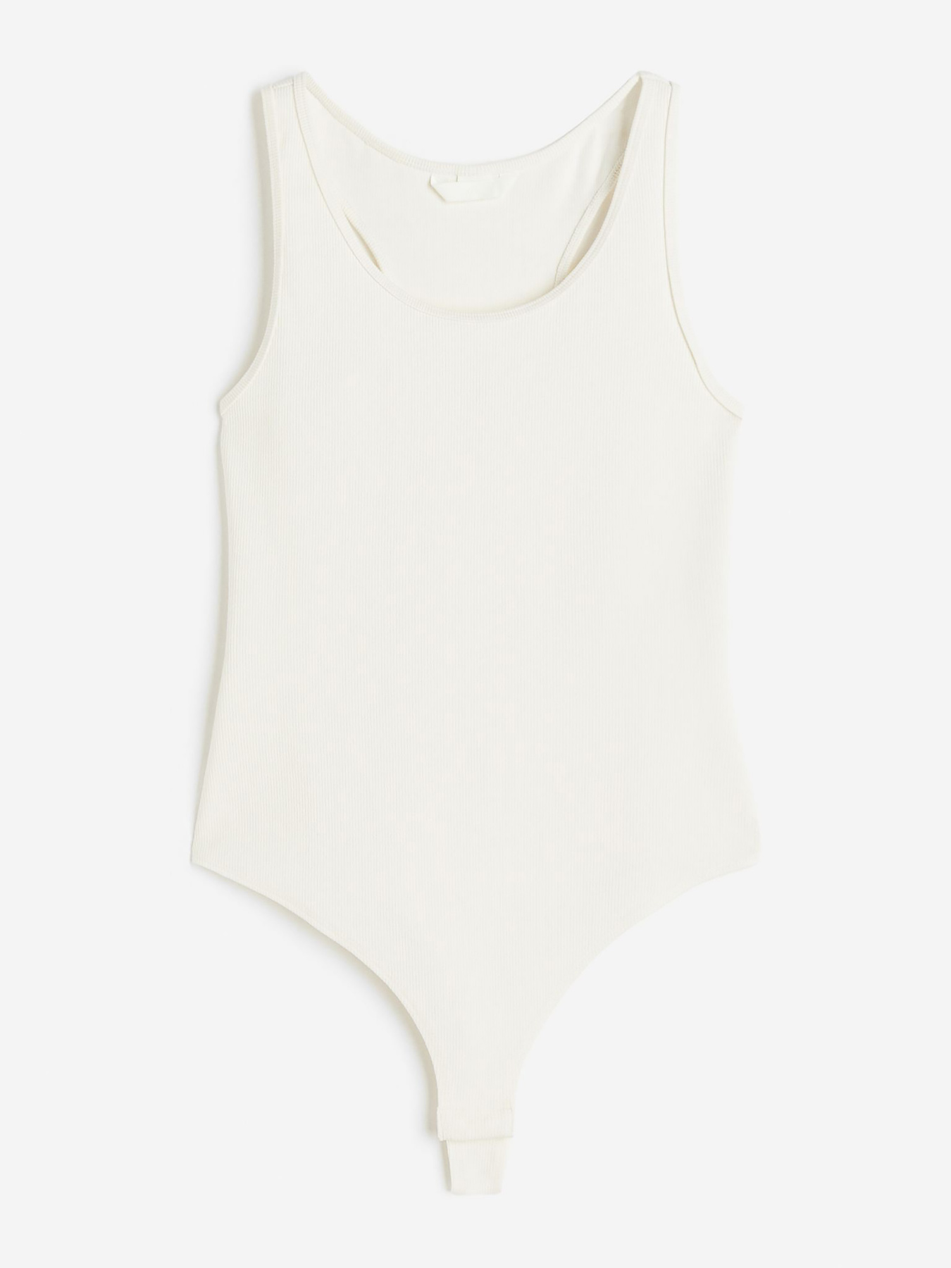 Боди H&M модель 69918 Фото