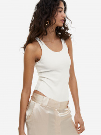 Боди H&M модель 69918 Фото