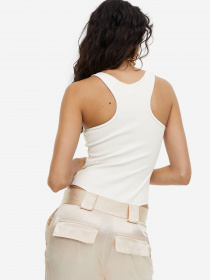 Боди H&M модель 69918 Фото