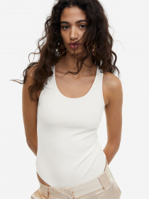 Боди H&M модель 69918 Фото