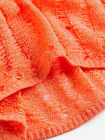 Сукня міні H&M модель 69920 Фото