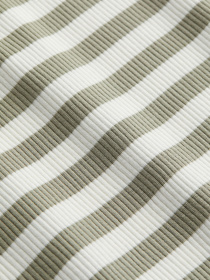 Майка H&M модель 69927 Фото