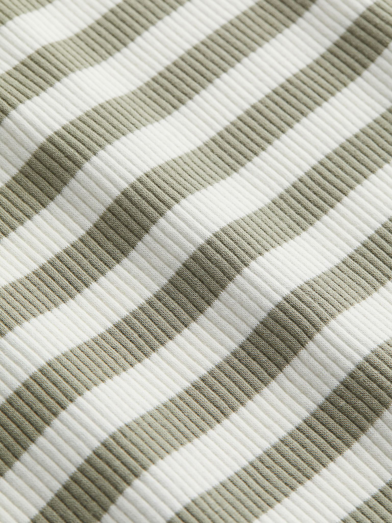 Майка H&M модель 69927 Фото