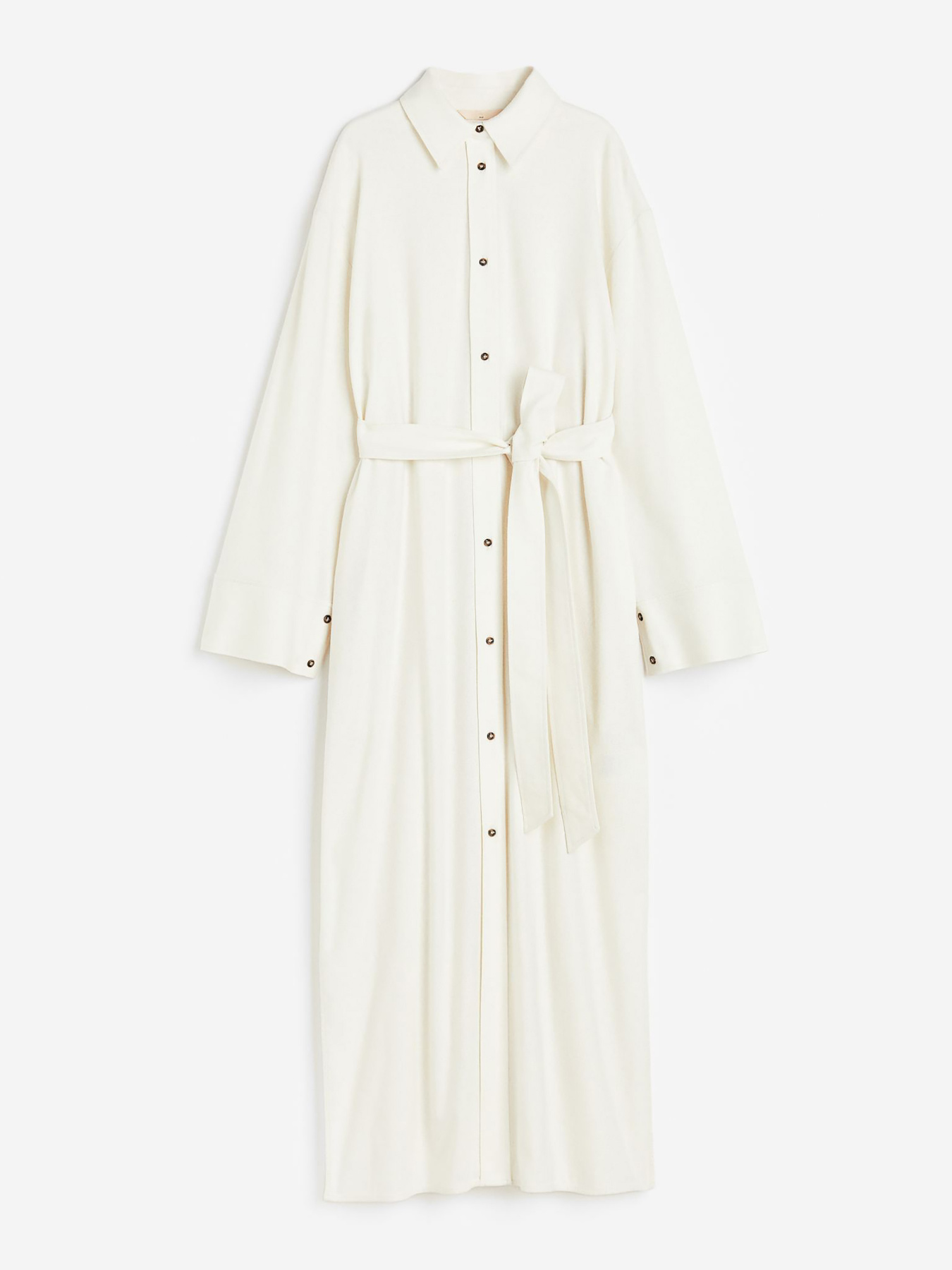 Сукня максі H&M модель 69907 Фото