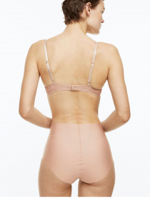 Трусы H&M модель 69910 Фото