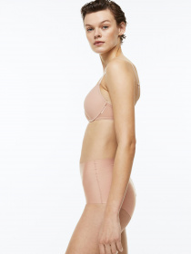 Трусы H&M модель 69910 Фото