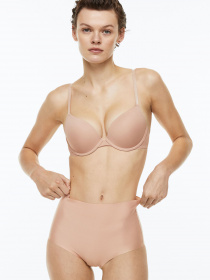 Трусы H&M модель 69910 Фото