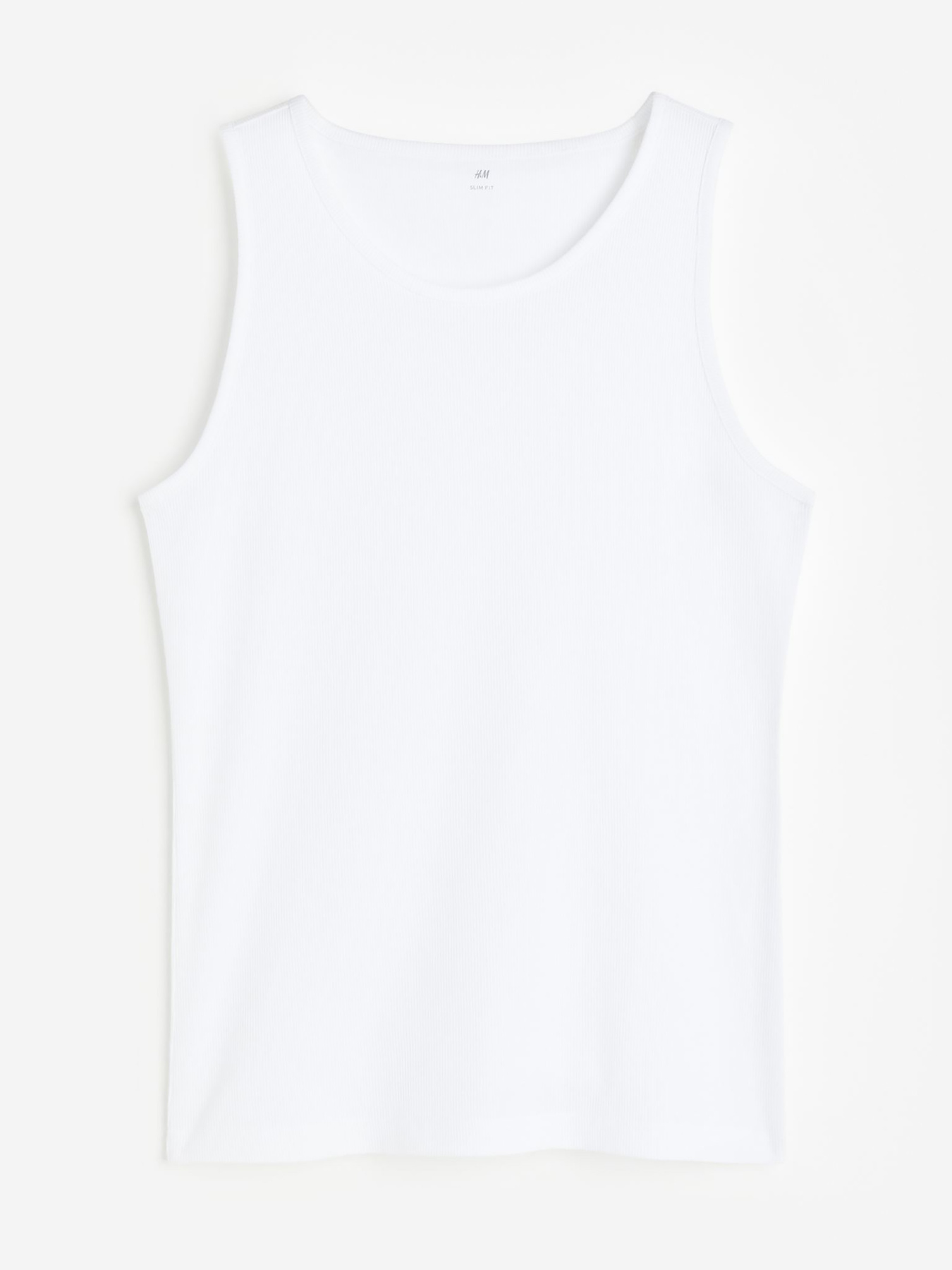 Майка H&M модель 69911 Фото