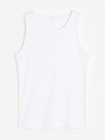 Майка H&M модель 69911 Фото