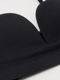 Бюстгальтер H&M модель 48863 Фото