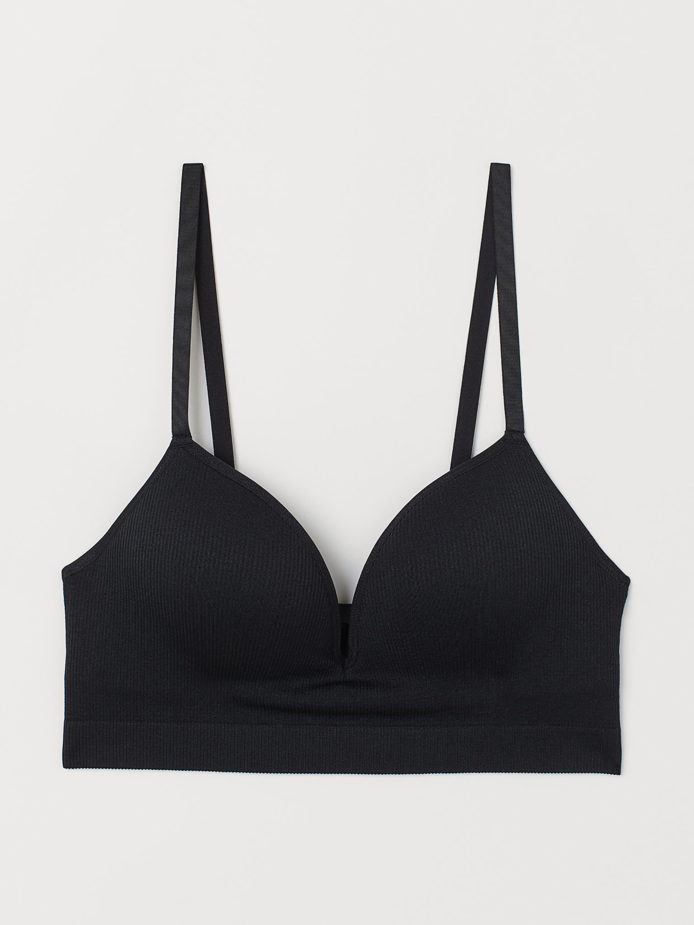 Бюстгальтер H&M модель 48863 Бюстгальтер H&M модель 48863 Фото