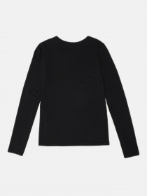 Лонгслив H&M модель 56665 Фото