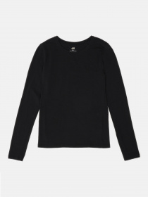 Лонгслив H&M модель 56665 Фото