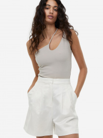 Шорты H&M модель 68906 Фото