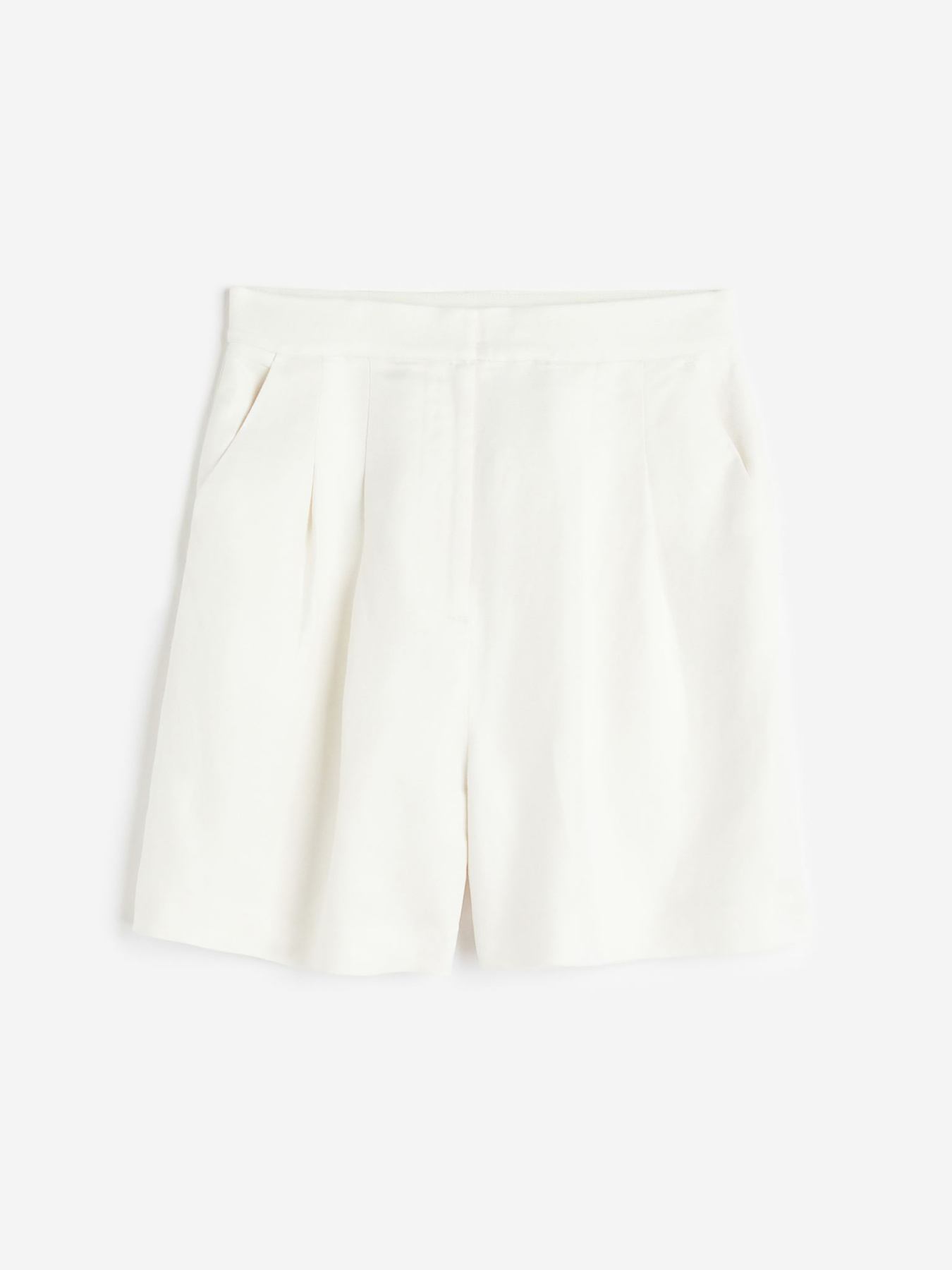 Повседневные шорты H&M модель 68906 Фото