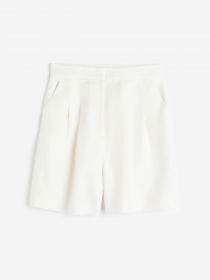 Повседневные шорты H&M модель 68906 Фото