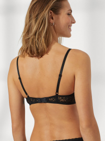 Бюстгальтер H&M модель 10052862 Фото