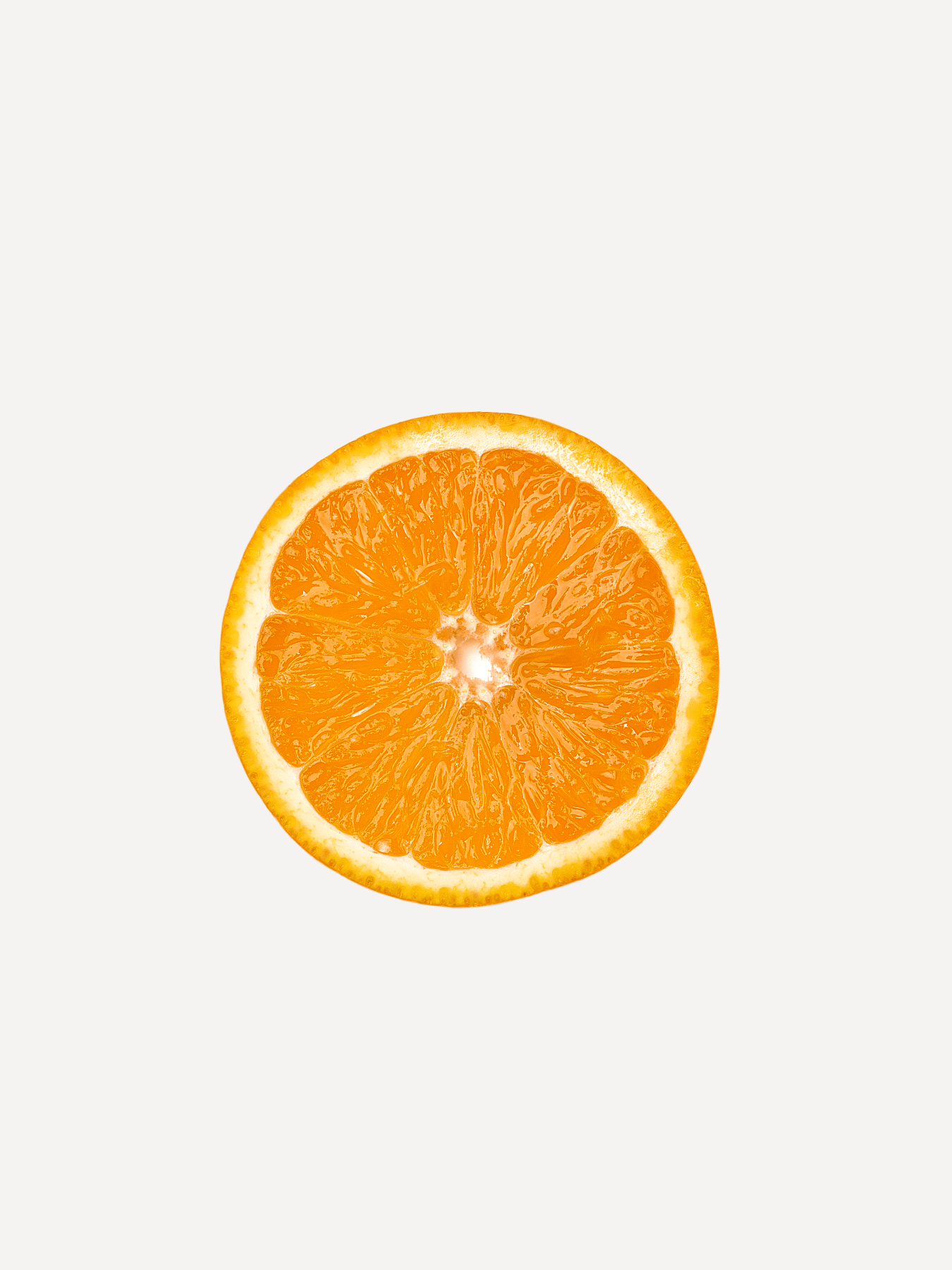 Пушистое мыло для рук Sense education модель SO500OR Фото