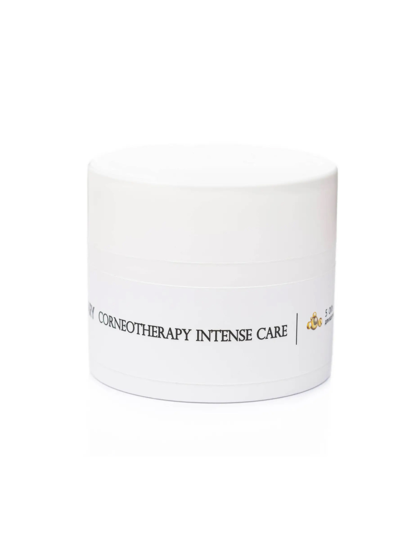 Осенний уход для нормального типа кожи Hillary модель K-11-429 Фото