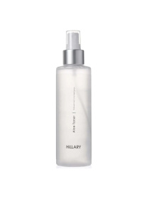 Осенний уход для сухого типа кожи Hillary модель K-11-095 Фото