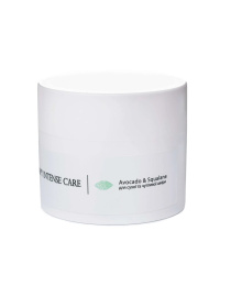 Осенний уход для сухого типа кожи Hillary модель K-11-095 Фото