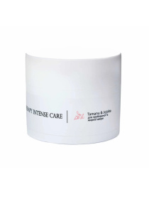 Осінній догляд для жирного типу шкіри Hillary модель K-11-380 Фото