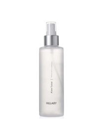 Комплекс для ежедневного ухода за сухой и чувствительной кожей Hillary модель HI-11-975 Фото