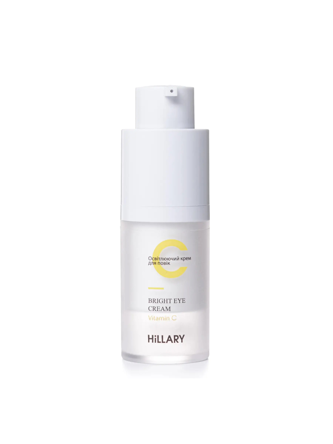 Набор по уходу за лицом и веками + Освежающие патчи Hillary модель K-11-716 Фото