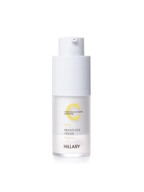 Набор по уходу за лицом и веками + Освежающие патчи Hillary модель K-11-716 Фото