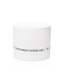 Набор по уходу за нормальной и комбинированной кожей Hillary модель K-11-580 Фото