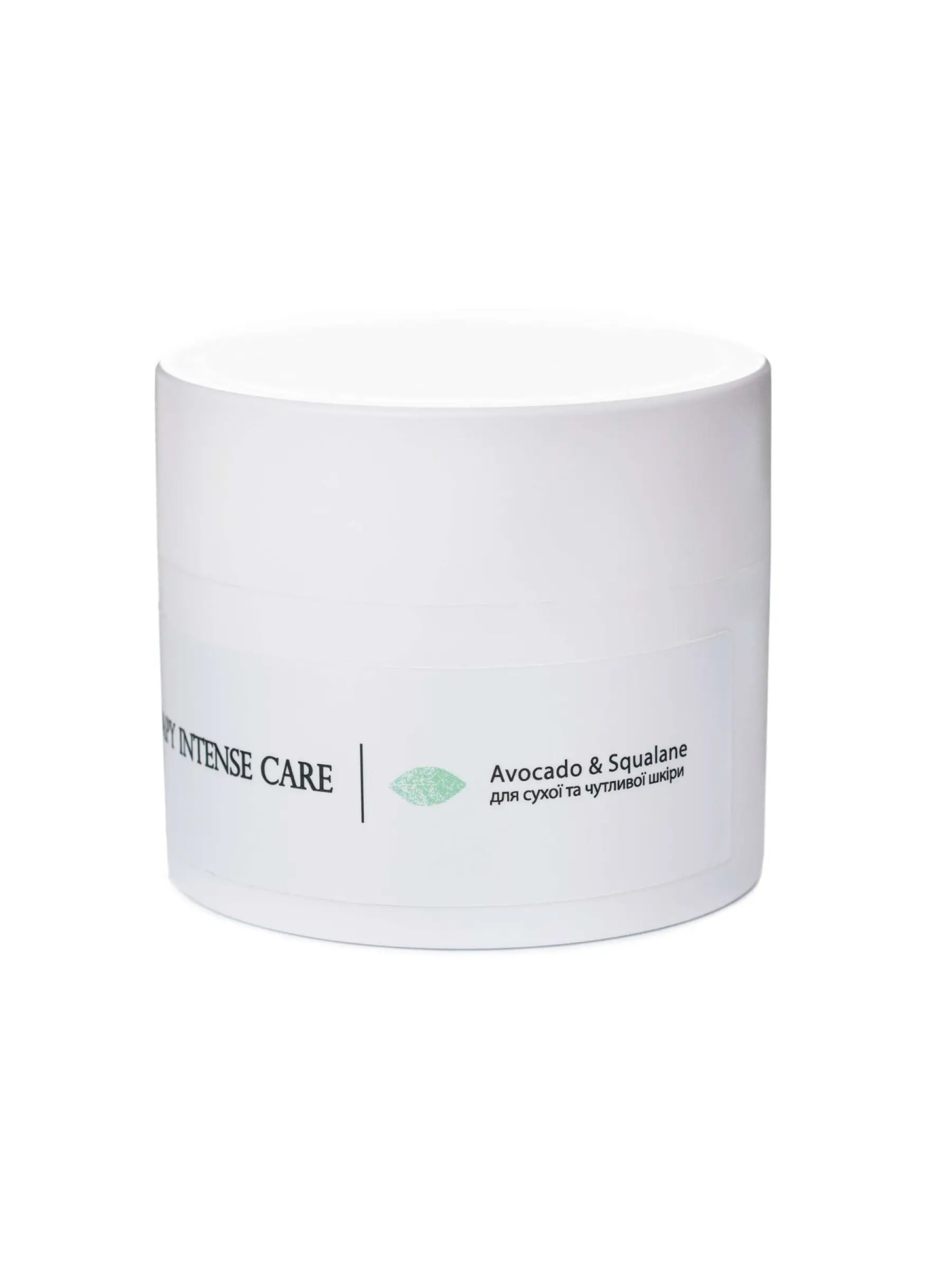 Набор по уходу за сухой и чувствительной кожей Hillary модель K-11-290 Фото