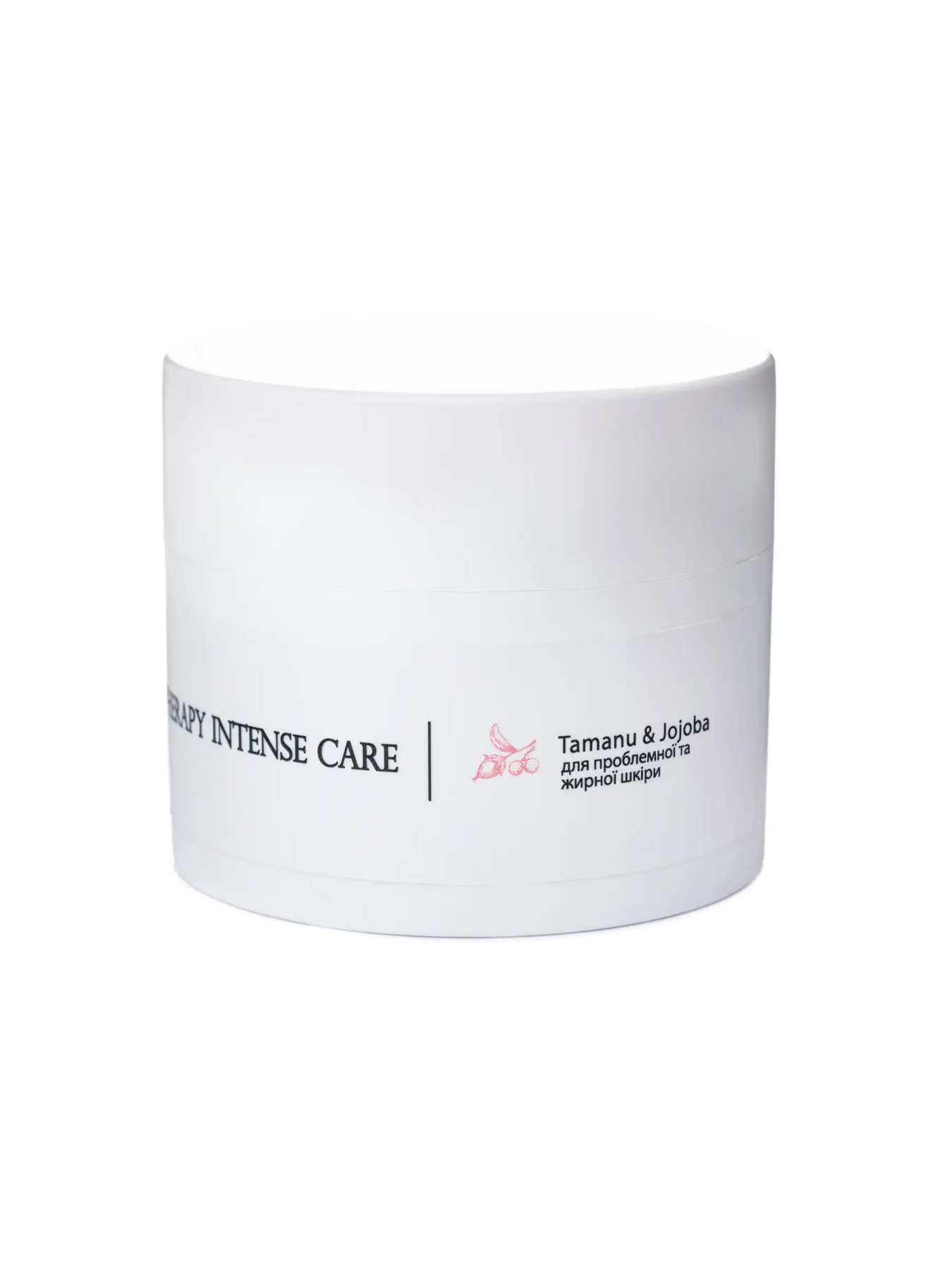 Набор ТОП 3 для жирной кожи Hillary модель K-11-788 Фото