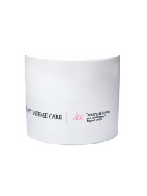 Набор ТОП 3 для жирной кожи Hillary модель K-11-788 Фото